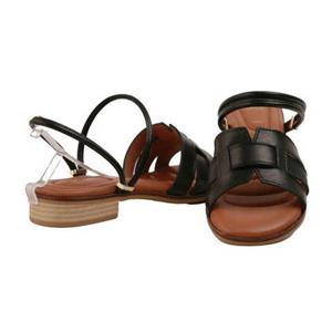 [소다] 여성 투웨이 샌들 2CM(ALD201FA10)