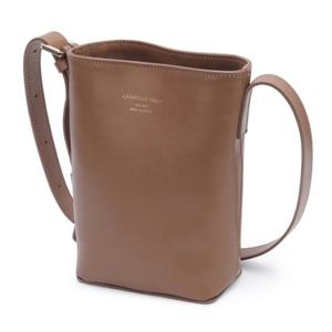 금강제화 크리스찬빌라 여성 BAGTO6000WCRVF3 크로스백 이태리 직수입 소가죽