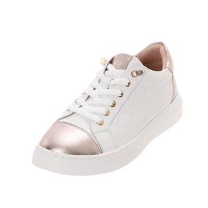 [SODA] 소다 여성 세미캐주얼 스니커즈 3CM (APS402GD73)