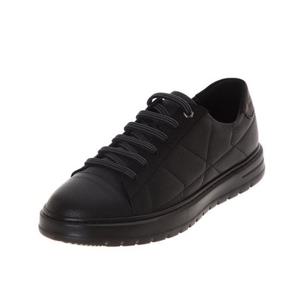 [SODA] 소다 남성 배색 디테일 스니커즈 3CM AMM420 FE-10