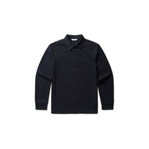 [올젠]남성 피케 티에리_ZBF3TT1201NV