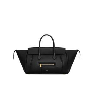 26SS Celine BORSE A MANO L100E3GW238NO TP569823569