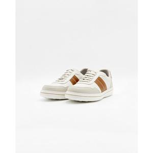 [SODA] 소다 남성 스니커즈 AGM406JS23