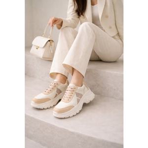 [SODA] 소다 여성 스니커즈 ALF5188LS32