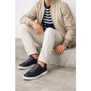 [SODA] 소다 남성 스니커즈 APM1511IT40