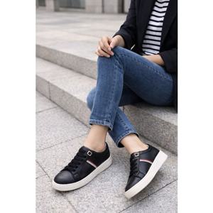 [SODA] 소다 여성 스니커즈 APF3011FS10