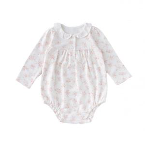 [밍크뮤HP](PH)럭스플라워바디슈트 (36170-040-13)