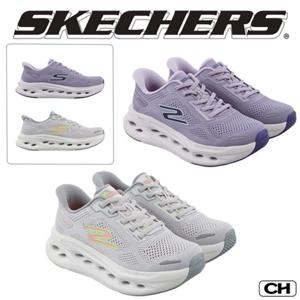 스케쳐스 여성용 맥스쿠셔닝 글라이드 스텝 슬립인스 SP0WRCGX122 외1종 CH
