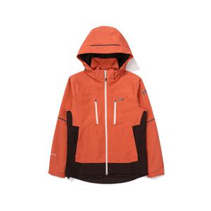 [케이투] KWU23702 여성 ALP 프리즘 고어텍스 자켓 KWU23702