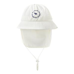 [블루독] BI화섬돔버킷햇 모자 2631980104 (2color)