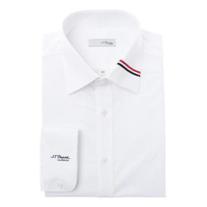 [듀퐁]26년도 S S신상품  삼색 포이트 (일반핏)SE6SM12LS907SWH