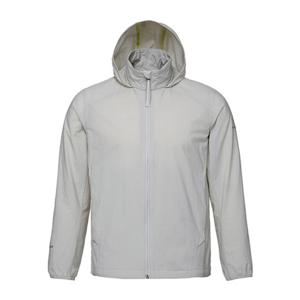 [블랙야크] 1BYJKMV013 경량 어반트래커 자켓 남성용 바람막이 등산 점퍼 1BYJKMV013