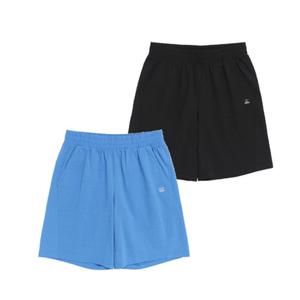 내셔널지오그래픽키즈 반바지 K262UHP350 남여공용 프로즌에어 트레이닝팬츠 170 고학년 딜