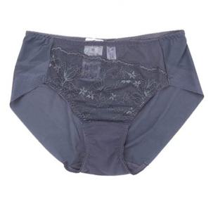 이월상품 잔잔한 레이스 데일리 햄팬티 (VPTW431H)