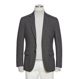 [레노마캐주얼]FW 가을 구김없는 심플자켓 RPGMCJ01AJJON re3070