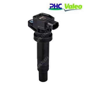 더뉴모닝 점화코일 IC017 /27301 04000