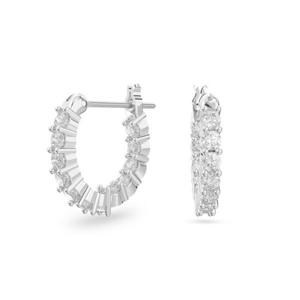 스와로브스키 귀걸이 비토레 후프 5562126