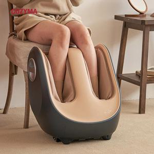 [코지마] 발마사지기 슬릭 CMF-680