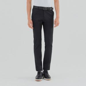 [레노마골프]남성 솔리드 전판 펀칭 팬츠 RMPTL2553-199