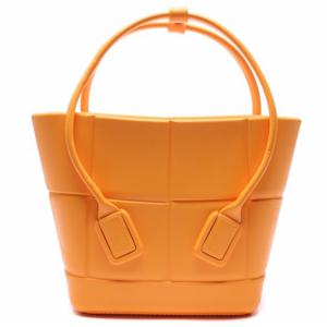 [보테가베네타] 22SS여성아르코토트백 (691194_V14I0_7010_22S)