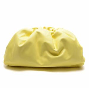 [보테가베네타] 20FW여성클러치백 (576227_VCP40_7421_20F)