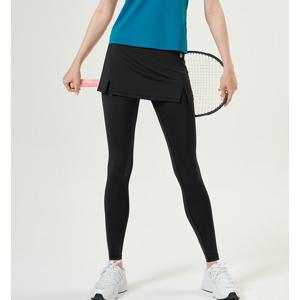 [허그]여름레깅스 이자벨 스포츠 치마레깅스