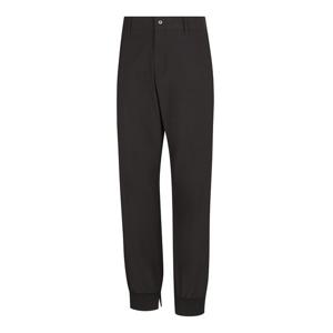 [레노마골프] 남성 뒷밴드 조거 팬츠 RMPTL2508-199