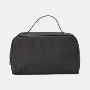 [레노마골프]남성 투지퍼 사각 파우치백 RMABL3802-199