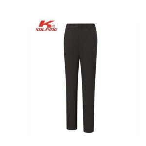 [콜핑] LD27여성기모팬츠로판테 KSP9553W KFP0869W