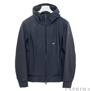 [MONCLER] 몽클레어 남성 바람막이 자켓 FOLLY-999