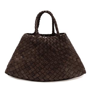 드래곤디퓨전 드래곤백 산타 크로체 스몰 토트백 가방 8893-DB