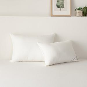 [세사]다운필 소프트2 베개솜 50X70