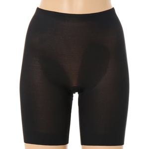 (비너스)여성소프트 롱 사각 팬티 VPT6482L