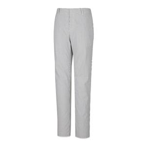 [레노마골프]남성 뒷밴딩 베이직 팬츠 RMPTL1503-101