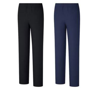 콜핑 LD18 남성 여름 하이쿨 허리밴드 등산바지  KUP0815M