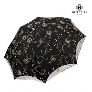 [메트로시티(우양산)]오후의 햇살 망사양산 MPSC-0105