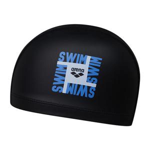 [아레나] 공용 스핀 EASY-FIT 코팅수모 A3AC1AQ01 수영용품