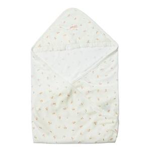 [에뜨와] (임신출산선물) 크로아 속싸보 07Q084481