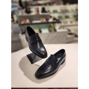 [소다] 남성 로퍼 AMM351 JA42 AMM351 JA42