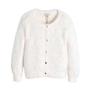 [컬리수] 포근날개사니트가디건 C234GDG01P