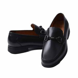 [소다] 남성 로퍼 3CM(ABM352KP10)