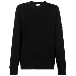 몽클레어 맨투맨 H2 093 8G00031 809KX 999 /맨투맨 긴팔티셔츠