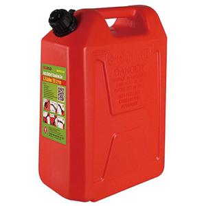 연료보관통 다이노 연료통 DJ-20L 기름통 등유통 말통 기름보관