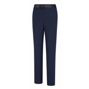 [콜핑] LD27  여성 겨울 기모팬츠 카리센 (KSP9554W)(KFP0870W)