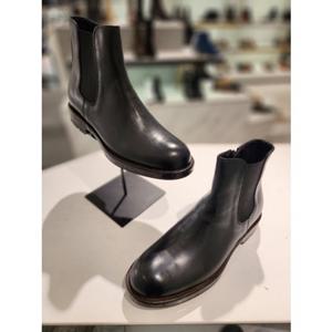 [소다] 남성 부츠 AMC301 QA10 GA10 (AMC301 QA10)