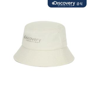 [디스커버리] 어썸 버킷햇 (BEIGE2) DXHT5044N-BES