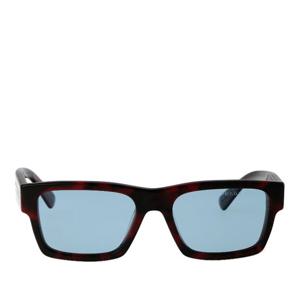 프라다 남성 선글라스 0PR 25ZS 18I04D 53