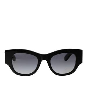 알렉산더맥퀸 여성 선글라스 AM0420S 001 50