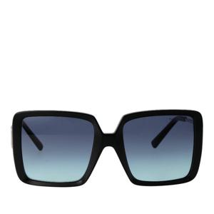 티파니앤코 여성 선글라스 0TF4212U 83429S 55