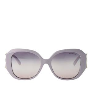 티파니앤코 여성 선글라스 0TF4207B 8381EL 55